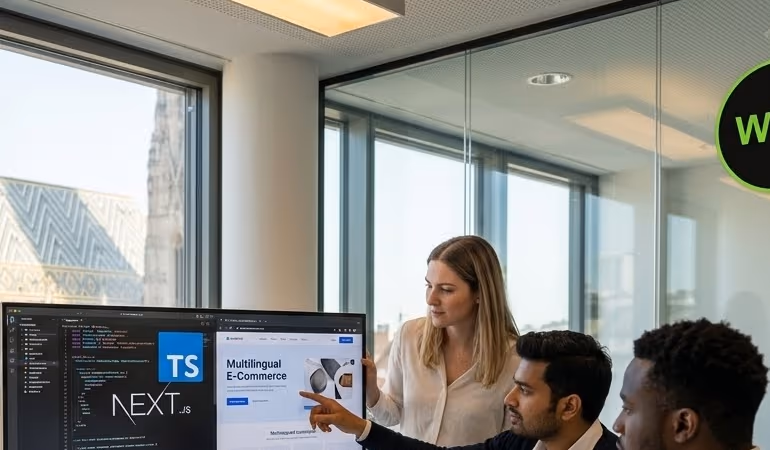 5 bewährte Strategien zur Steigerung Ihrer E-Commerce-Conversion-Rate