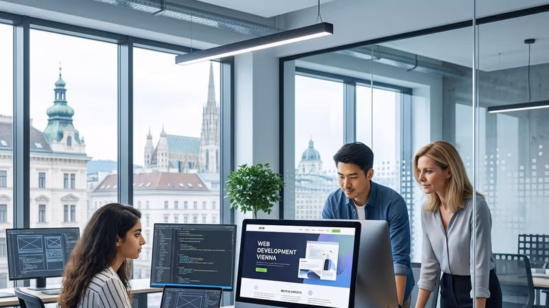 Grundlegende Website-Sicherheitspraktiken für Unternehmen 2026