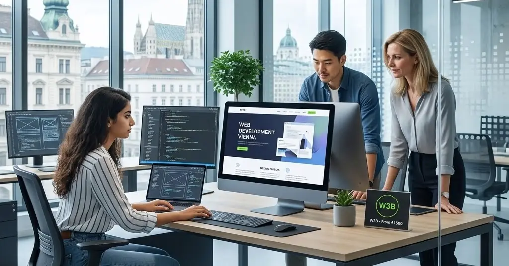 E-Commerce Solutions