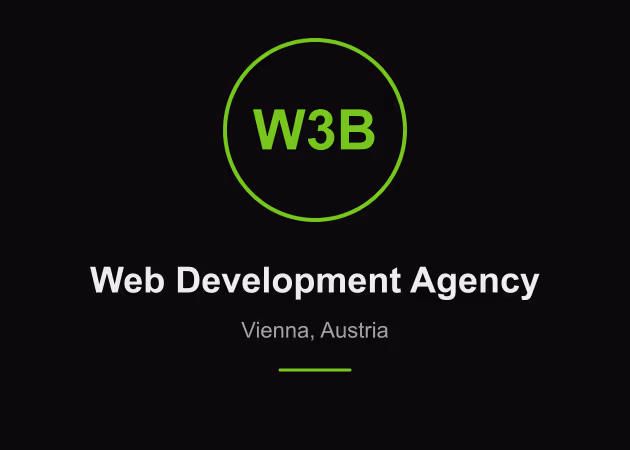 SEO in 2026: 7 Shifts Your Business Website Must Make Now