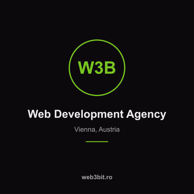 Consultant reviewing performance metrics with a client